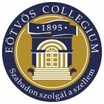 Eötvös Collegium
