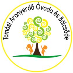 Tamási Aranyerdo Óvoda és Bölcsode