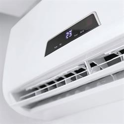Aircon Klímatechnika