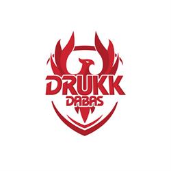 Drukk Dabas