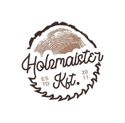Holzmaister