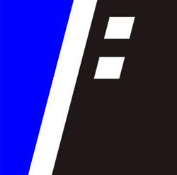Filmservice Kft.