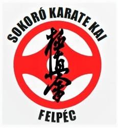 Sokoró Karate Sportegyesület