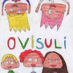 Ovisuli Alapítvány