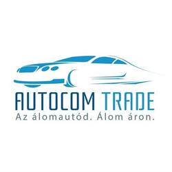 Autocom