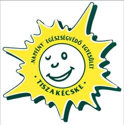 Napfény Egészségvédo Egyesület