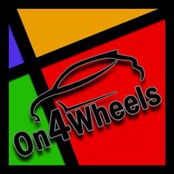 On4Wheels