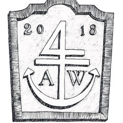 Archeoworks Nonprofit