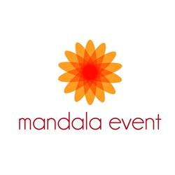Mandala Event