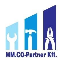 MM.Co-Partner Team