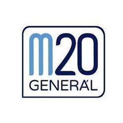 M20 Generál