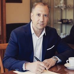 Dr. Kisgyörgy Sándor Ügyvédi Iroda
