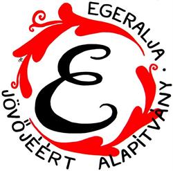Egeralja Jövojéért Alapítvány