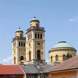 Veva Apartman - Eger Magánszálláshely