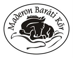 Maderon Baráti Kör Egyesület