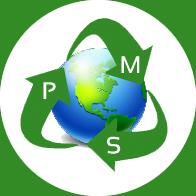 Msp Group