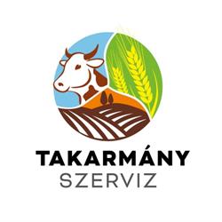 Takarmányszervíz