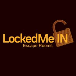LockedMeIn szabadulószoba, escape rooms