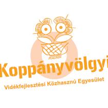 Koppányvölgyi Vidékfejlesztési Közhasznú Egyesület