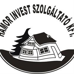 Hámor Invest