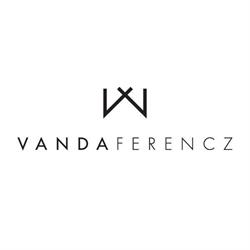 Vandaferencz