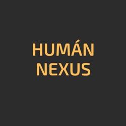 Humán Nexus