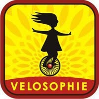 VeloSophie