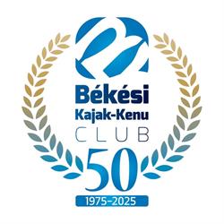 Békési Kajak-Kenu Club Közhasznú Egyesület