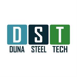 Duna Steel Tech