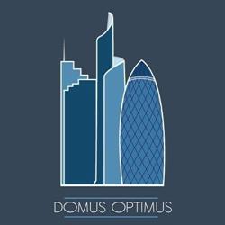 Domus Optimus Management