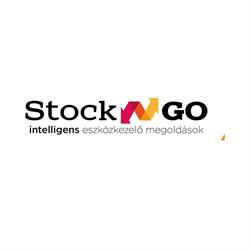 Stock & Go