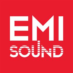 Emi Sound