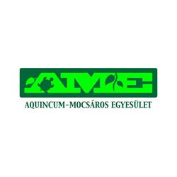 Aquincum-Mocsáros Egyesület