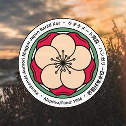 Kecskemét-Aomori Magyar-Japán Baráti Kör