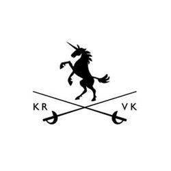 Kárpáti Rudolf Vívó Klub