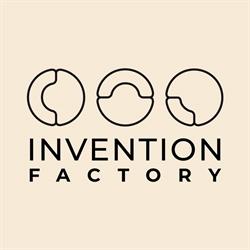 Invention Factory Development