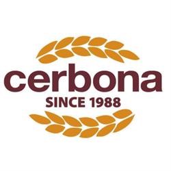 Cerbona Élelmiszergyártó