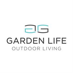 Garden Life - Outdoor Living