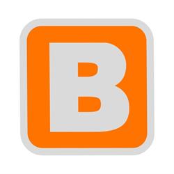 Breinik Hungary Kft.
