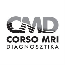 Corso MRI Diagnosztika
