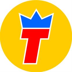 Telefontok Birodalom