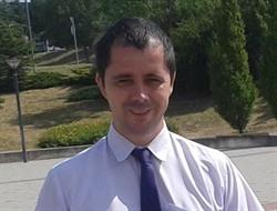 Varga Károly
