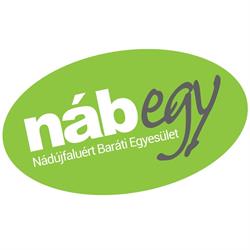 Nádújfaluért Baráti Egyesület