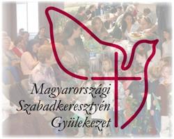 Mpe Zuglói Szabadkeresztyén Gyülekezet