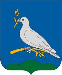 Galambok SC