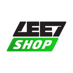 Leet Gaming