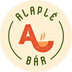 Alaplé - Broth Bar