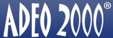 Adeo-2000 Kft.