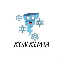 Kun-Klíma