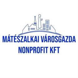 Mátészalkai Városgazda Nonprofit Kft.
